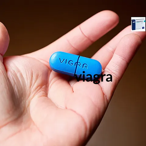 Boite de viagra prix